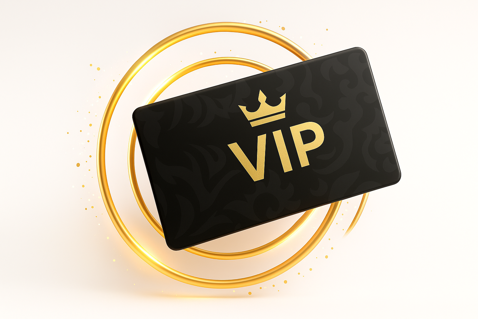 Bonificaciones especiales para jugadores VIP