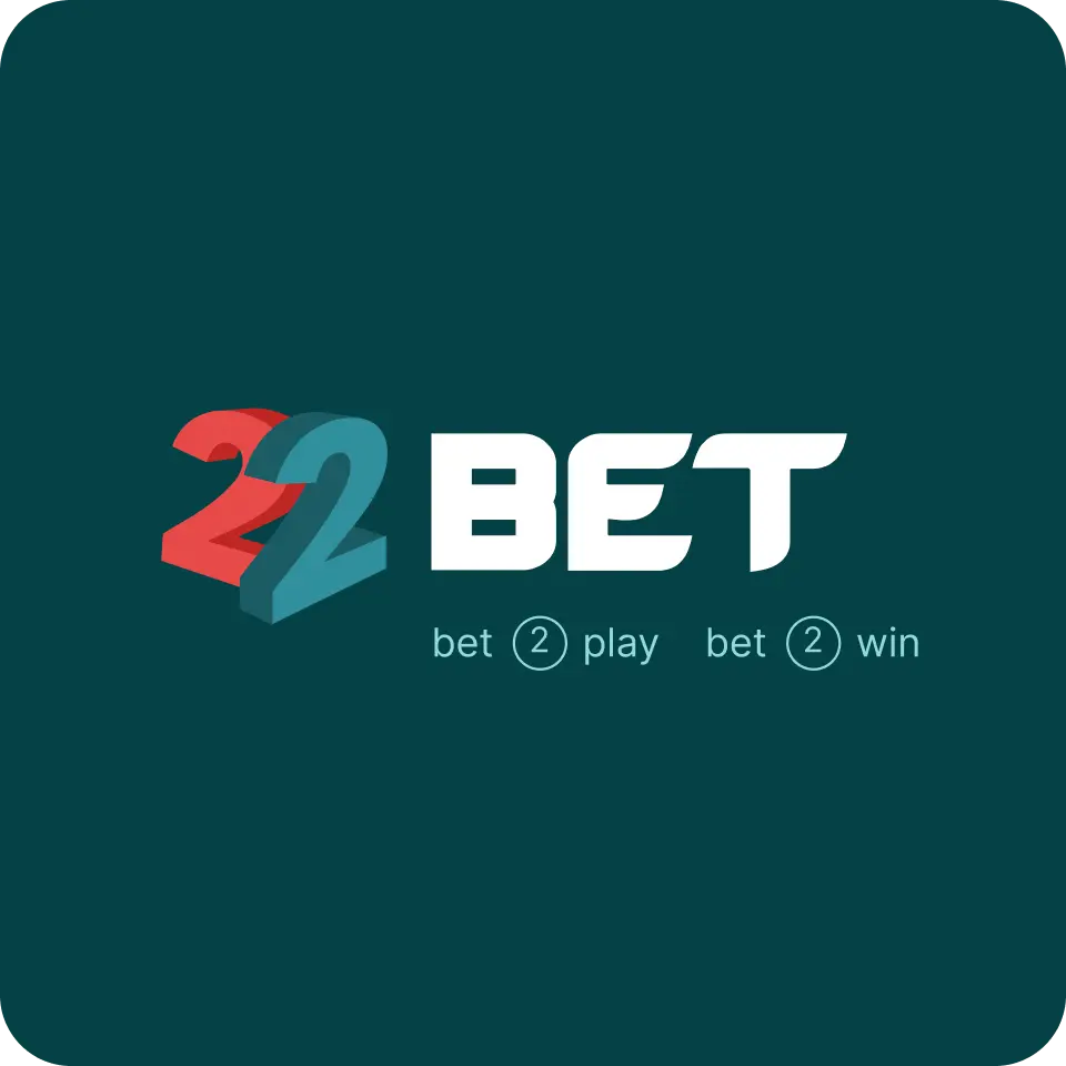 22bet 22bet
