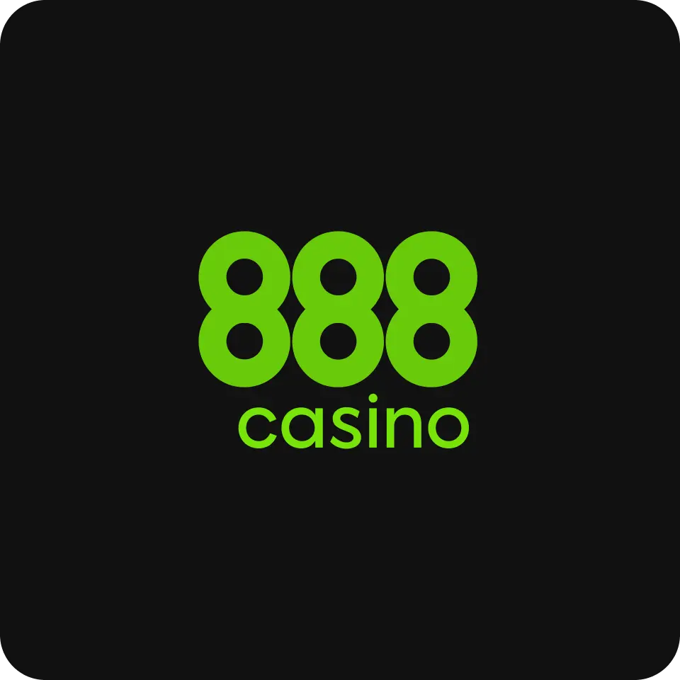 888casino