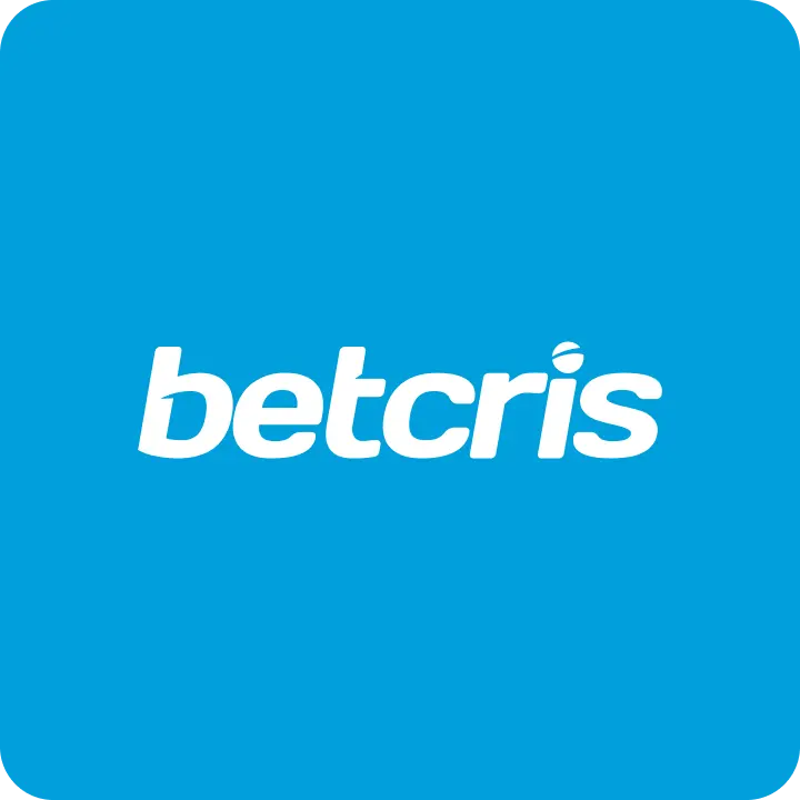 casino Betcris casino Betcris