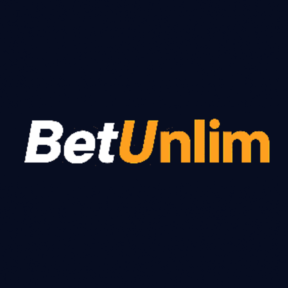 casino Betunlim casino Betunlim