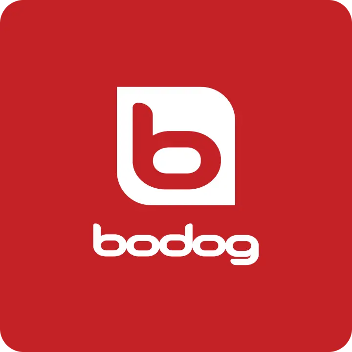 casino Bodog