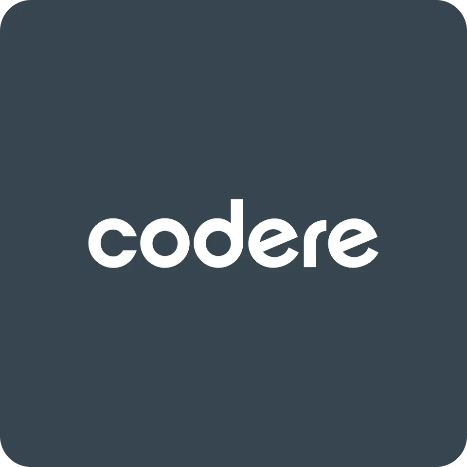 Codere