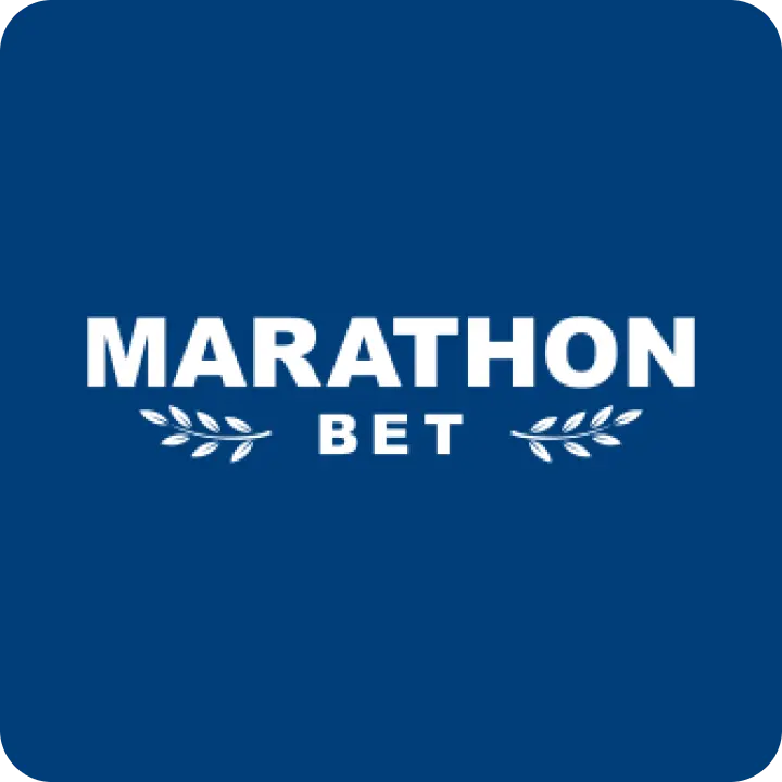 casino Marathonbet