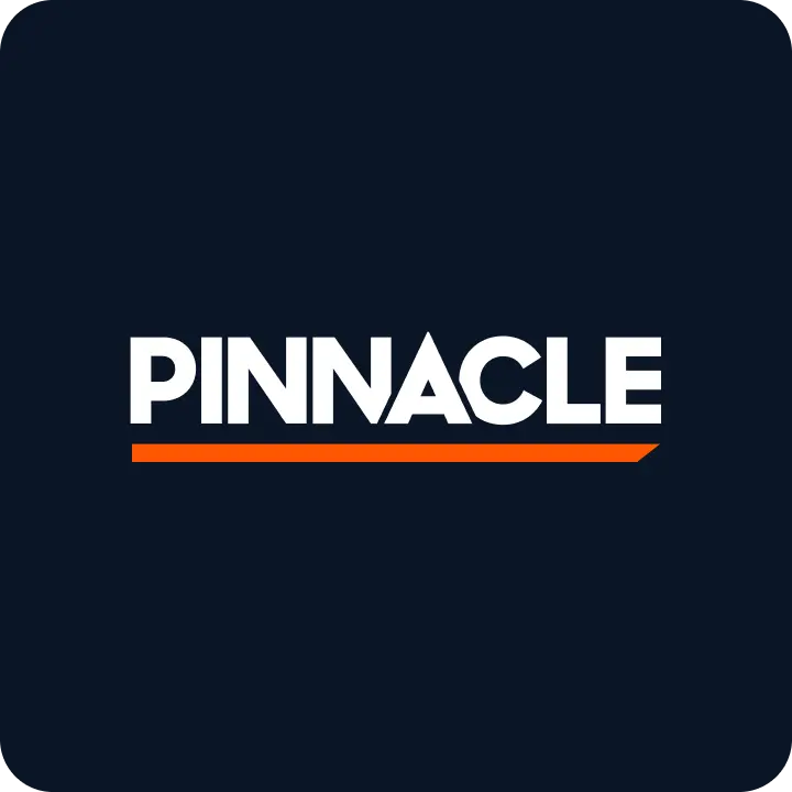 casino Pinnacle casino Pinnacle
