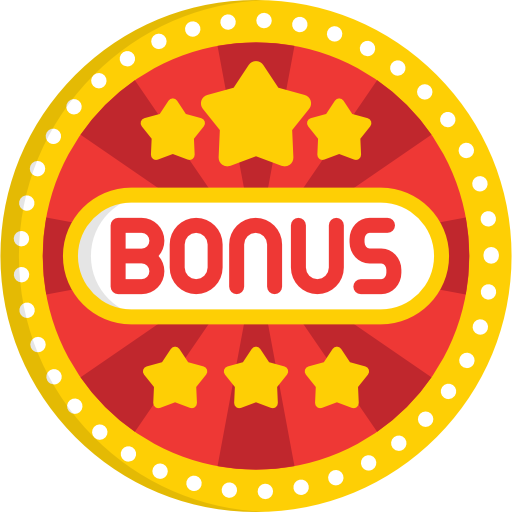 Bonоs