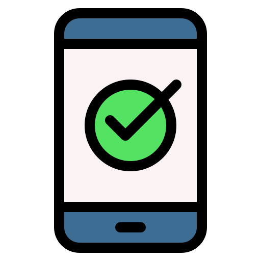 App